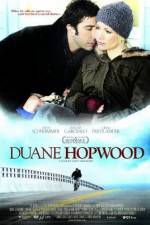 Watch Duane Hopwood Vidbull