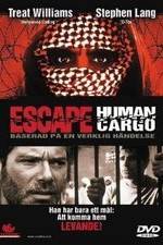 Watch Escape: Human Cargo Vidbull