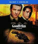 Watch Scorsese\'s Goodfellas Vidbull