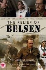 Watch The Relief of Belsen Vidbull