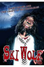 Watch Ski Wolf Vidbull