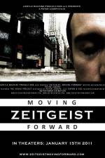 Watch Zeitgeist Moving Forward Vidbull