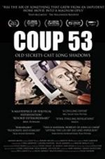 Watch Coup 53 Vidbull