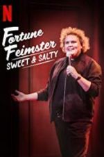 Watch Fortune Feimster: Sweet & Salty Vidbull
