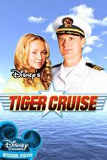 Watch Tiger Cruise Vidbull