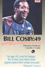 Watch Bill Cosby: 49 Vidbull