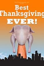 Watch Best Thanksgiving Ever Vidbull