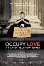 Watch Occupy Love Vidbull