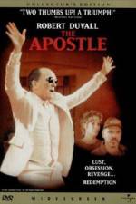 Watch The Apostle Vidbull