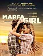 Watch Marfa Girl Vidbull