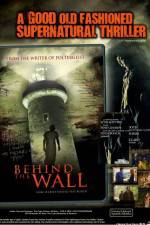 Watch Behind the Wall Vidbull