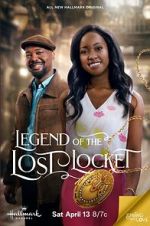 Watch Legend of the Lost Locket Sockshare