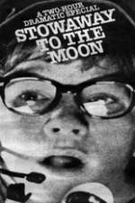 Watch Stowaway to the Moon Vidbull