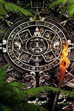 Watch Mayan Secrets & Ancient Aliens Revealed Vidbull