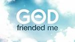 Watch God Friended Me Vidbull