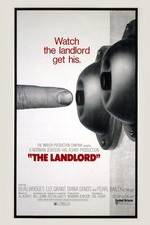 Watch The Landlord Vidbull