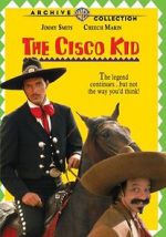 Watch The Cisco Kid Vidbull