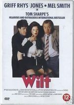 Watch The Misadventures of Mr. Wilt Vidbull