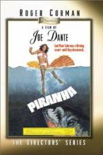 Watch Piranha Vidbull