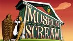Watch Museum Scream Vidbull