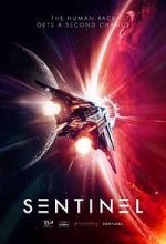 Watch Sentinel Vidbull