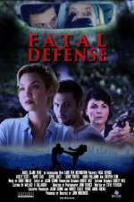 Watch Fatal Defense Vidbull