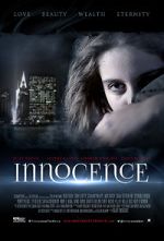 Watch Innocence Vidbull