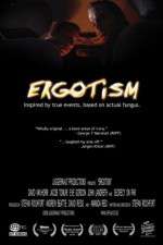 Watch Ergotism Vidbull