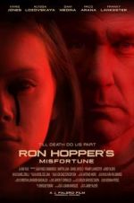 Watch Ron Hopper\'s Misfortune Vidbull