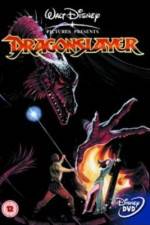 Watch Dragonslayer Vidbull