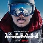 Watch 14 Peaks: Nothing Is Impossible Vidbull
