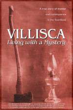 Watch Villisca Living with a Mystery Vidbull