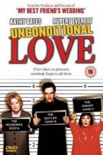 Watch Unconditional Love Vidbull