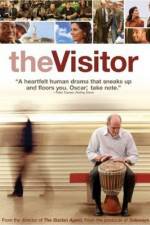 Watch The Visitor Vidbull