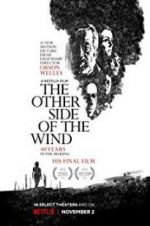 Watch The Other Side of the Wind Vidbull