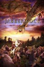 Watch Jabberwock Vidbull
