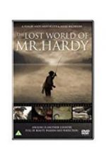 Watch The Lost World of Mr. Hardy Vidbull