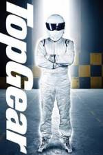 Watch Top Gear: Greatest Movie Chases Ever Vidbull
