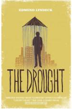 Watch The Drought Vidbull