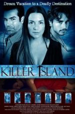 Watch Killer Island Vidbull