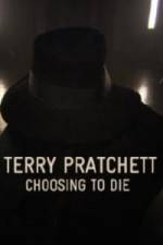 Watch Terry Pratchett Choosing to Die Vidbull
