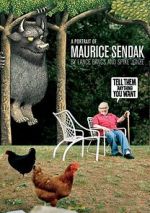 Watch Tell Them Anything You Want: A Portrait of Maurice Sendak Vidbull