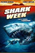 Watch Shark Week Vidbull