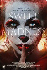 Watch Sweet Madness Vidbull