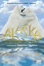 Watch Alaska: Spirit of the Wild Vidbull