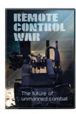 Watch Remote Control War Vidbull