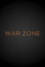 Watch War Zone Vidbull