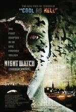 Watch Night Watch Vidbull