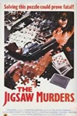 Watch The Jigsaw Murders Vidbull