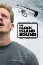 Watch The Block Island Sound Vidbull